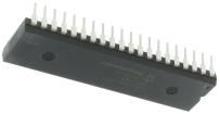 DSPIC30F3011-30I/P  Semiconductors