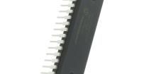 DSPIC30F3011-30I/P Digital Signal Processors & Controllers - DSP, DSC