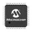 DSPIC30F3011-30I/PT electronic component of Microchip