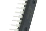 DSPIC30F3012-30I/P 16-bit Microcontrollers - MCU