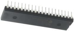 DSPIC30F4011-20I/P  Semiconductors