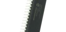 DSPIC30F4011-30I/P Digital Signal Processors & Controllers - DSP, DSC
