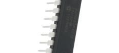 DSPIC30F4012-20I/SP Digital Signal Processors & Controllers - DSP, DSC