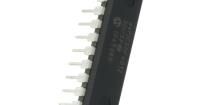 DSPIC30F4012-30I/SP Digital Signal Processors & Controllers - DSP, DSC