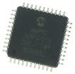 DSPIC30F4013-20E/PT electronic component of Microchip