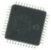 DSPIC30F4013-20E/PT Digital Signal Processors & Controllers - DSP, DSC