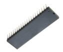 DSPIC30F4013-20I/P  Semiconductors