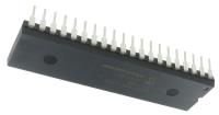 DSPIC30F4013-30I/P  Semiconductors