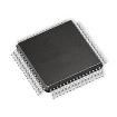 DSPIC30F5011-20I/PT electronic component of Microchip