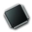 DSPIC30F5013-20E/PT electronic component of Microchip