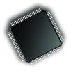 DSPIC30F5013-20I/PT  Semiconductors