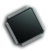DSPIC30F5013-20I/PT Digital Signal Processors & Controllers - DSP, DSC