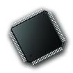 DSPIC30F5013-30I/PT electronic component of Microchip