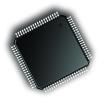 DSPIC30F5016-30I/PT  Semiconductors