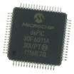 DSPIC30F6011A-30I/PT electronic component of Microchip