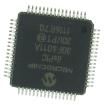 DSPIC30F6011A-30I/PT  Semiconductors