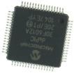 DSPIC30F6012A-20EPT  Semiconductors