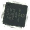 DSPIC30F6012A-20EPT Digital Signal Processors & Controllers - DSP, DSC