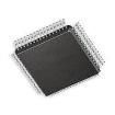 DSPIC30F6012A-30I/PF  Semiconductors
