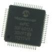 DSPIC30F6012A-30I/PT electronic component of Microchip