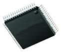 DSPIC30F6013A-30I/PF  Semiconductors