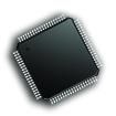 DSPIC30F6014-30I/PF 16-bit Microcontrollers - MCU