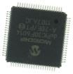 DSPIC30F6014A-20E/PT  Semiconductors