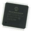 DSPIC30F6014A-30I/PF electronic component of Microchip