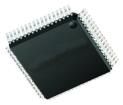 DSPIC30F6015-20E/PT  Semiconductors