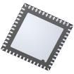 AVR64DB48T-I/6LX  Semiconductors