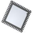 AVR64DB48T-I/6LX 8-bit Microcontrollers - MCU
