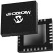 dsPIC33AK128MC102-I/M7  Semiconductors