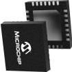 dsPIC33AK128MC102-I/M7 Digital Signal Processors & Controllers - DSP, DSC