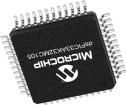 dsPIC33AK32MC105-I/PT  Semiconductors