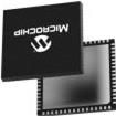 dsPIC33AK32MC106-I/M7  Semiconductors