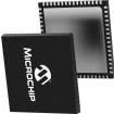 dsPIC33AK32MC106-I/M7 Digital Signal Processors & Controllers - DSP, DSC
