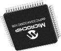 dsPIC33AK32MC106-I/PT  Semiconductors