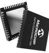 dsPIC33AK64MC105-I/M7 Digital Signal Processors & Controllers - DSP, DSC