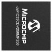 dsPIC33CDV256MP206-I/M9 Digital Signal Processors & Controllers - DSP, DSC