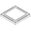 DSPIC33CH128MP503-I/M5 electronic component of Microchip