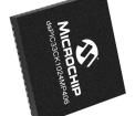 dsPIC33CK1024MP406-I/MR Digital Signal Processors & Controllers - DSP, DSC
