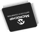 dsPIC33CK1024MP408-I/PT  Semiconductors