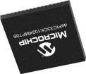 dsPIC33CK1024MP706-I/MR  Semiconductors