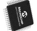 dsPIC33CK256MP405-I/PT Digital Signal Processors & Controllers - DSP, DSC