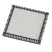 DSPIC33CK256MP503-H/M5 electronic component of Microchip