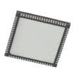 DSPIC33CK256MP503-H/M5  Semiconductors
