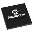 dsPIC33CK256MP505-I/M4 electronic component of Microchip