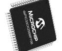 dsPIC33CK256MP706-I/PT Digital Signal Processors & Controllers - DSP, DSC