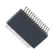 LTC3728IG#PBF  Semiconductors