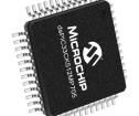 dsPIC33CK512MP705-I/PT Digital Signal Processors & Controllers - DSP, DSC